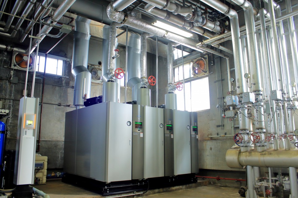 pixta_37390701_M-960x639