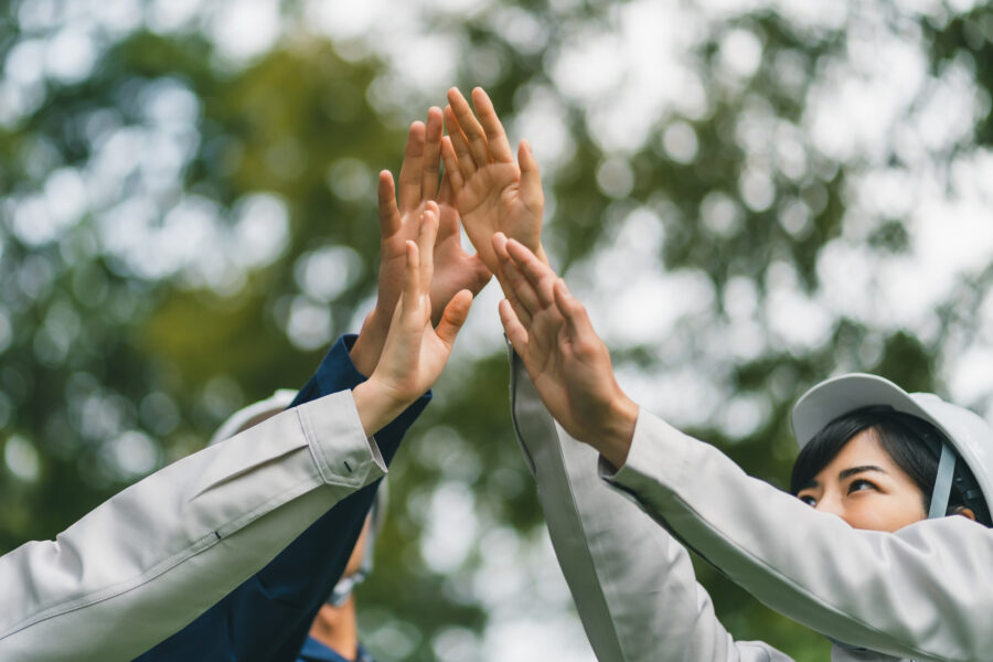 pixta_84102154_M (1)