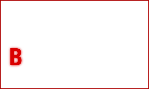 bnrhalf_business_cover