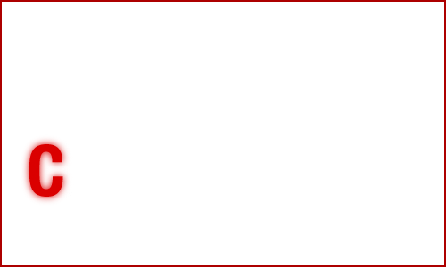 bnrhalf_company_cover