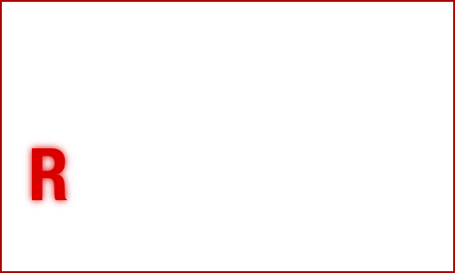 bnrhalf_recruit_cover